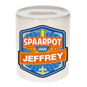 Vorige productafbeelding