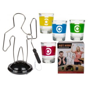 Product afbeelding
