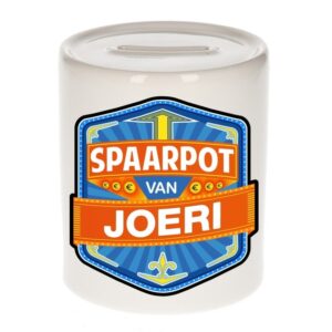 Volgende productafbeelding