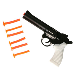 Product afbeelding