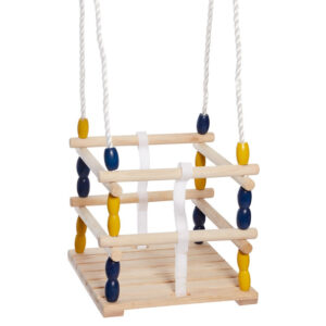 Product afbeelding