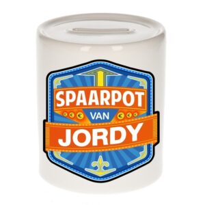 Vorige productafbeelding