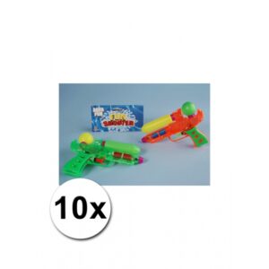 Product afbeelding