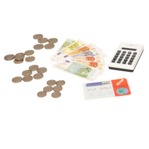Product afbeelding