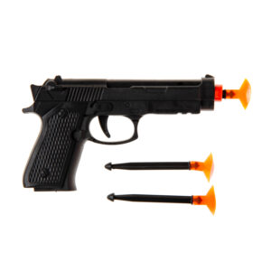 Product afbeelding