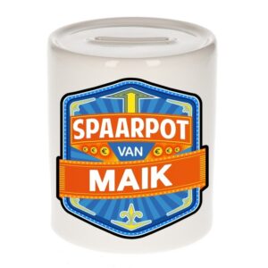 Vorige productafbeelding