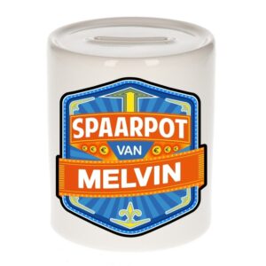 Volgende productafbeelding