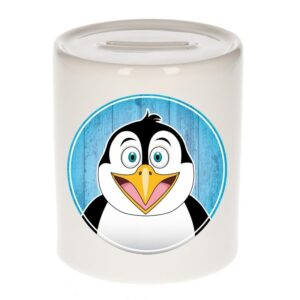 Product afbeelding
