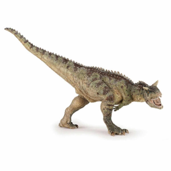 Dinosaurus speel figuurtjes