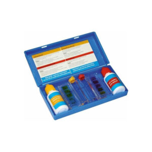 Product afbeelding