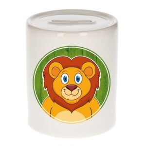 Product afbeelding