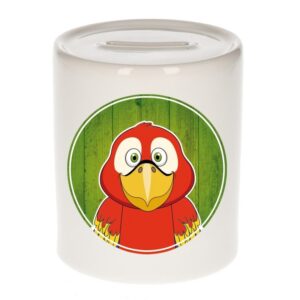 Product afbeelding