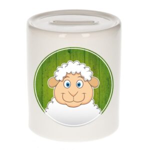 Product afbeelding