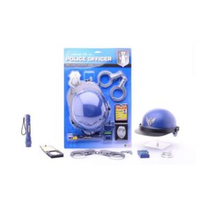 Product afbeelding