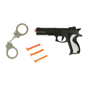 Product afbeelding