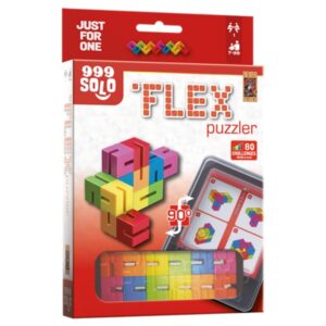 Product afbeelding