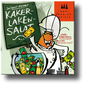 Volgende productafbeelding