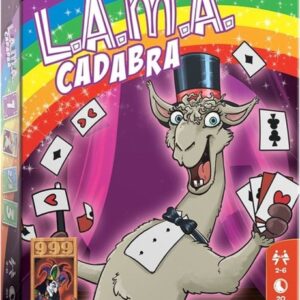Product afbeelding
