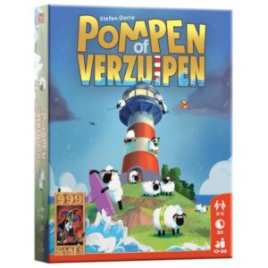 Volgende productafbeelding
