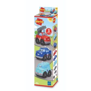 Product afbeelding