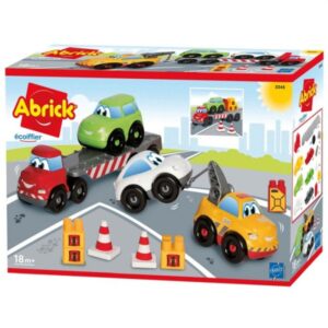 Product afbeelding