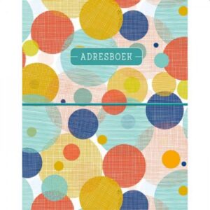 Product afbeelding