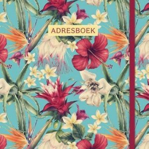 Product afbeelding