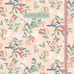 Product afbeelding