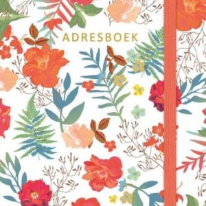 Product afbeelding