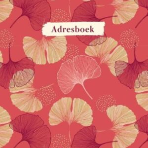 Product afbeelding