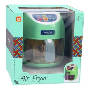 Product afbeelding