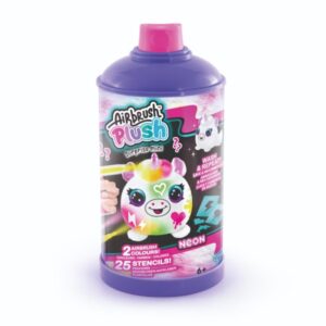 Product afbeelding