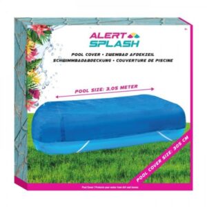 Product afbeelding