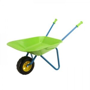 Product afbeelding