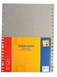 Volgende productafbeelding