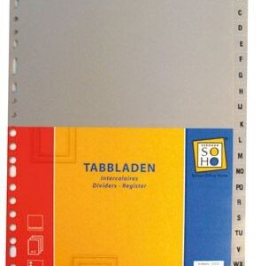 Product afbeelding