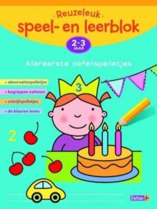 Volgende productafbeelding