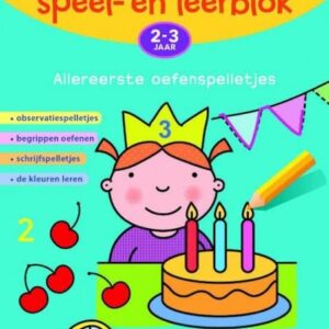 Product afbeelding