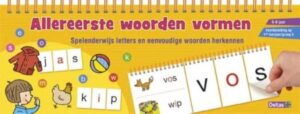 Vorige productafbeelding