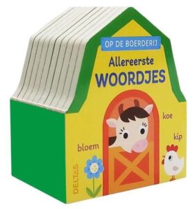 Vorige productafbeelding