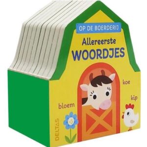 Product afbeelding