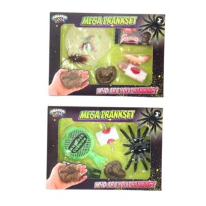 Product afbeelding