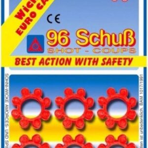 Product afbeelding