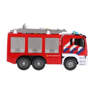 Product afbeelding