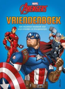 Volgende productafbeelding