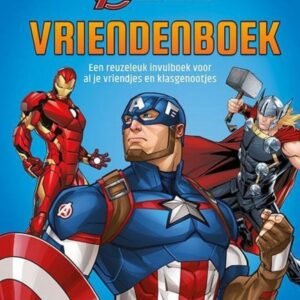 Product afbeelding
