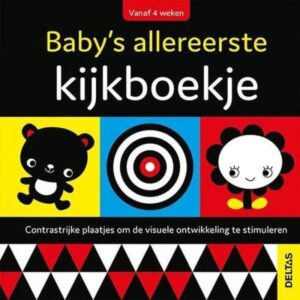 Product afbeelding