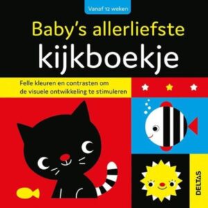 Product afbeelding