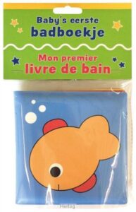 Vorige productafbeelding