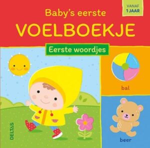 Vorige productafbeelding
